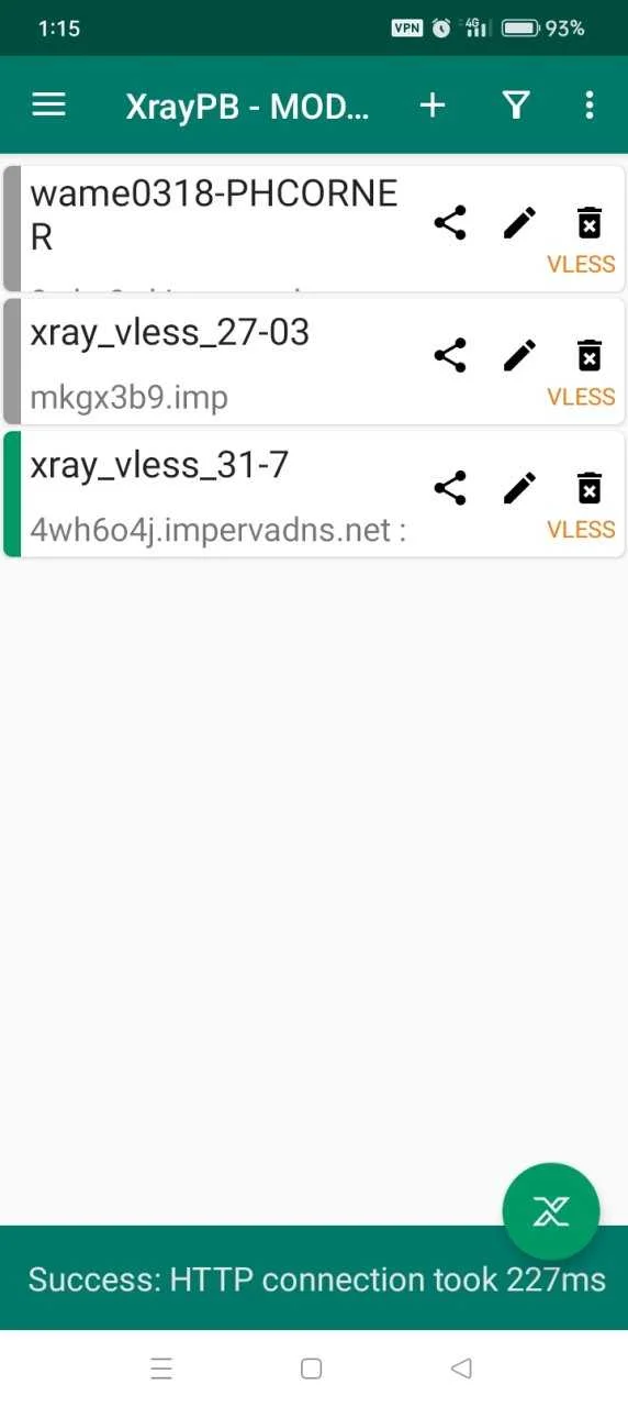 Screenshot_2023-04-01-01-15-25-05_e4d4ac85907ebb7cb96d6668654a1b7e.webp