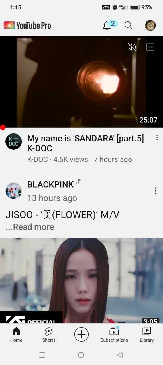 Screenshot_2023-04-01-01-15-45-92_dcba5280618f2a58356a10f735e6d10d.webp
