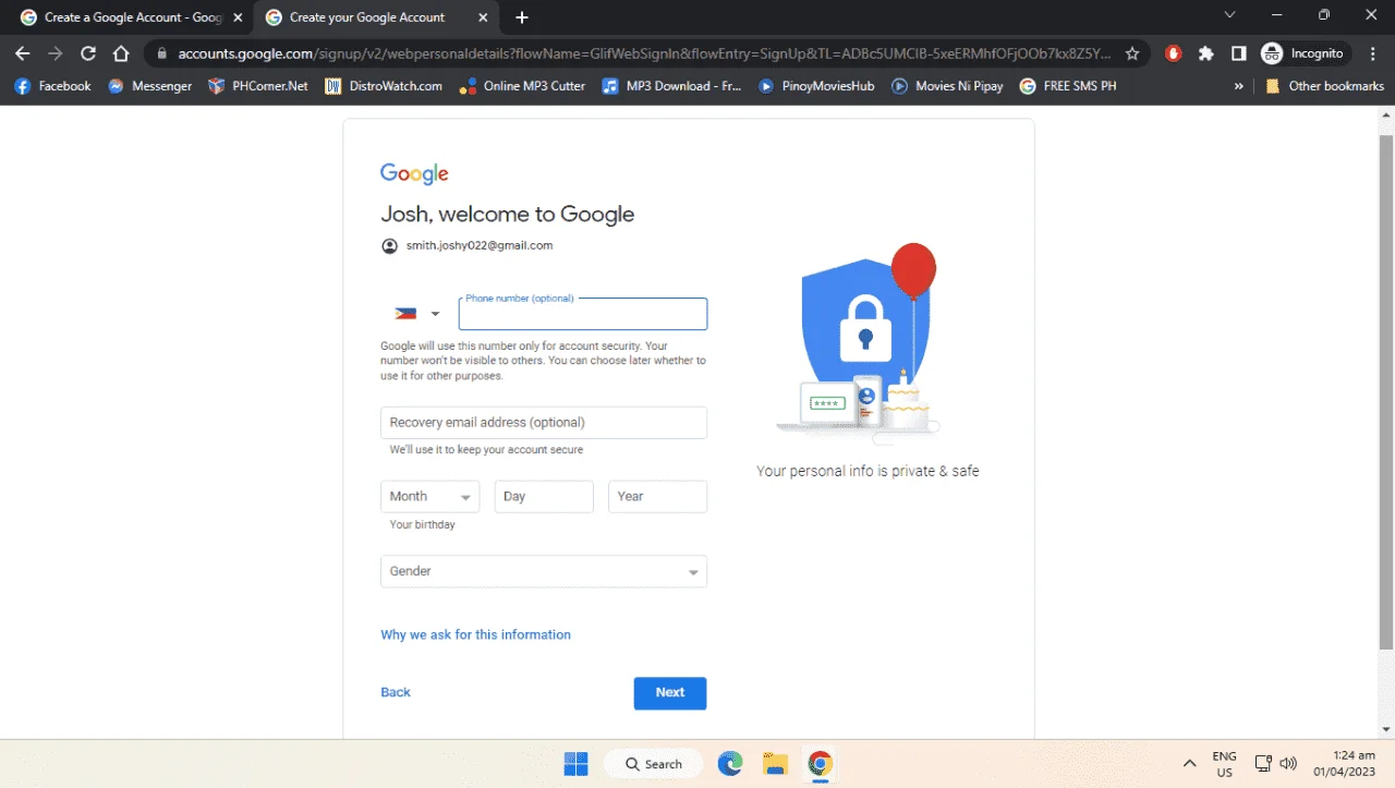 1680283511879.webp