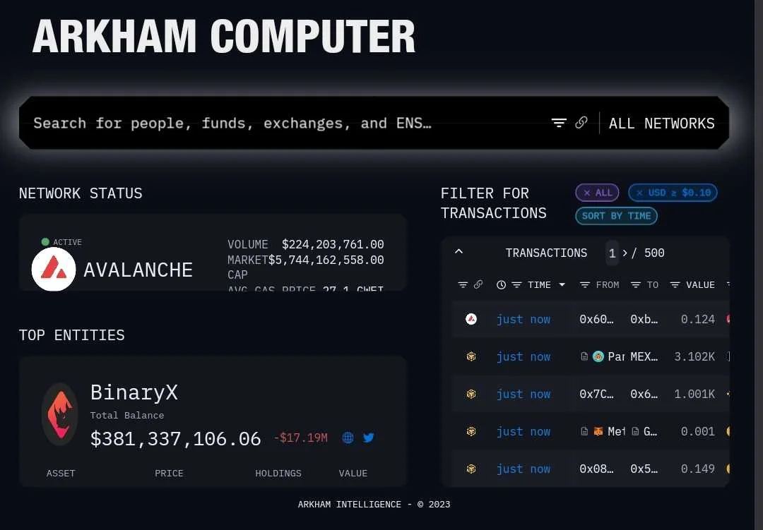 Screenshot_20230401-024845.webp