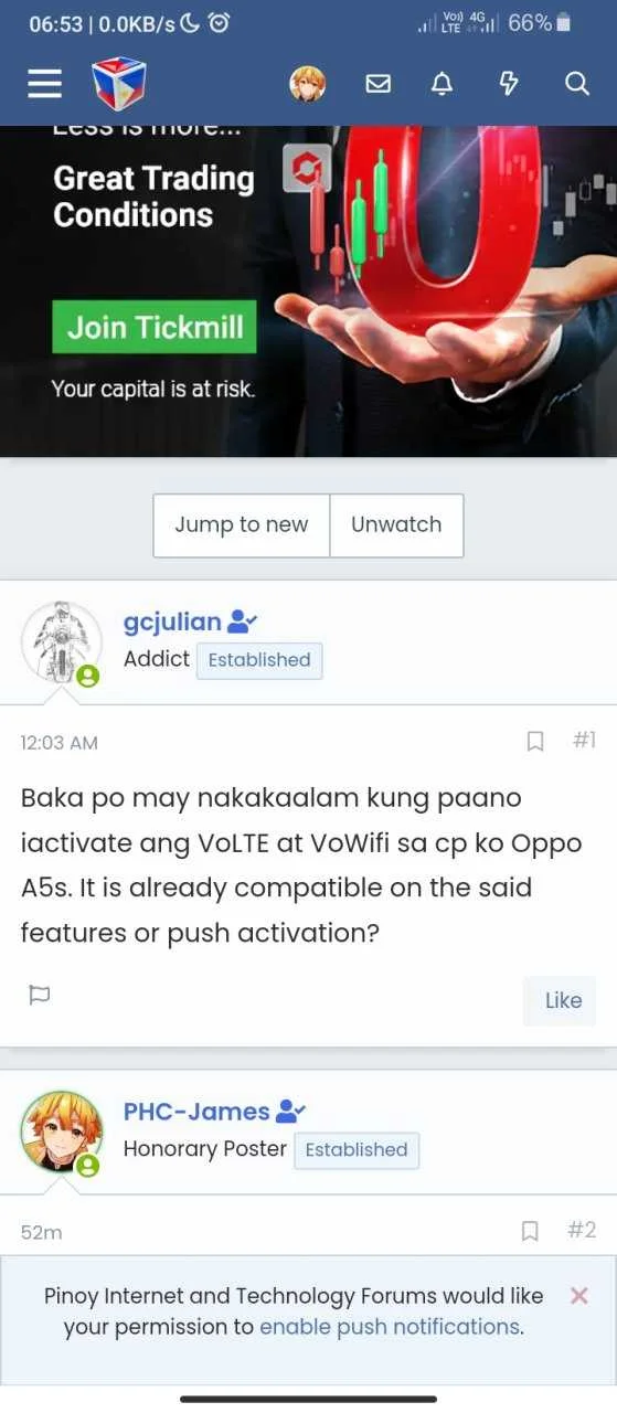 Screenshot_2023-04-01-06-53-10-758_com.android.chrome.webp