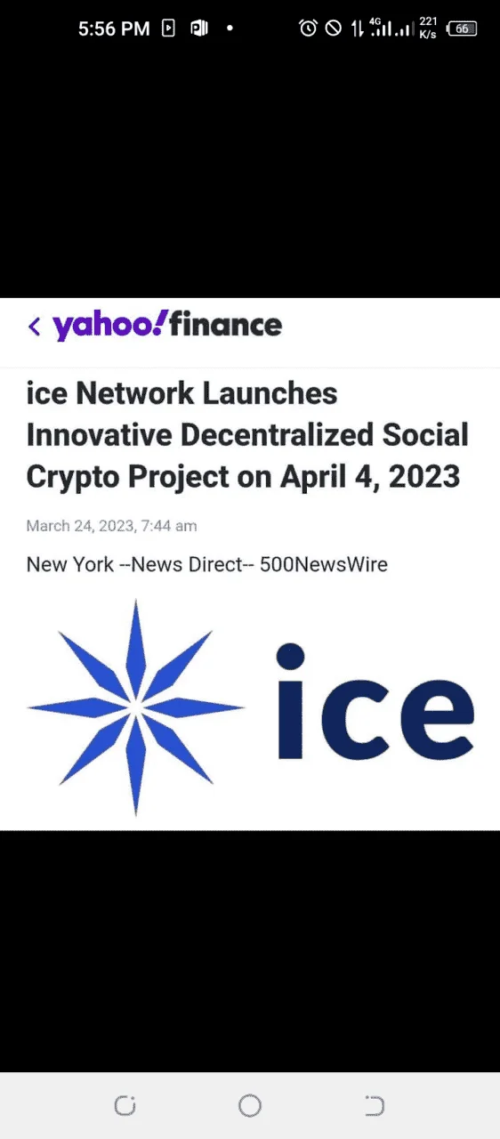 Screenshot_20230328-175636.png