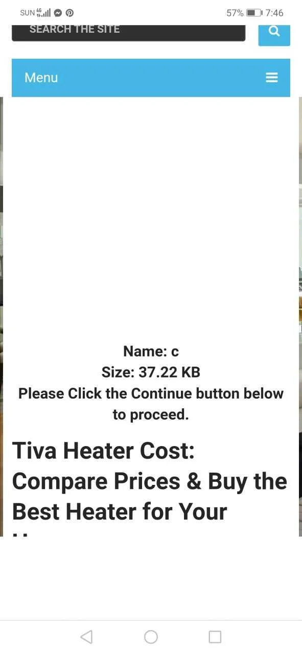 Screenshot_20230401_074606_com.android.chrome.webp