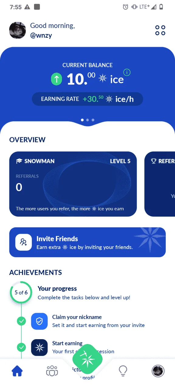 Screenshot_20230401-075548_ice.png