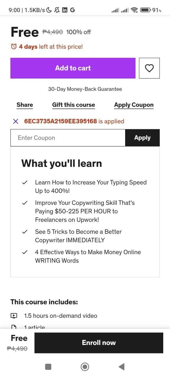 1000004409.jpg