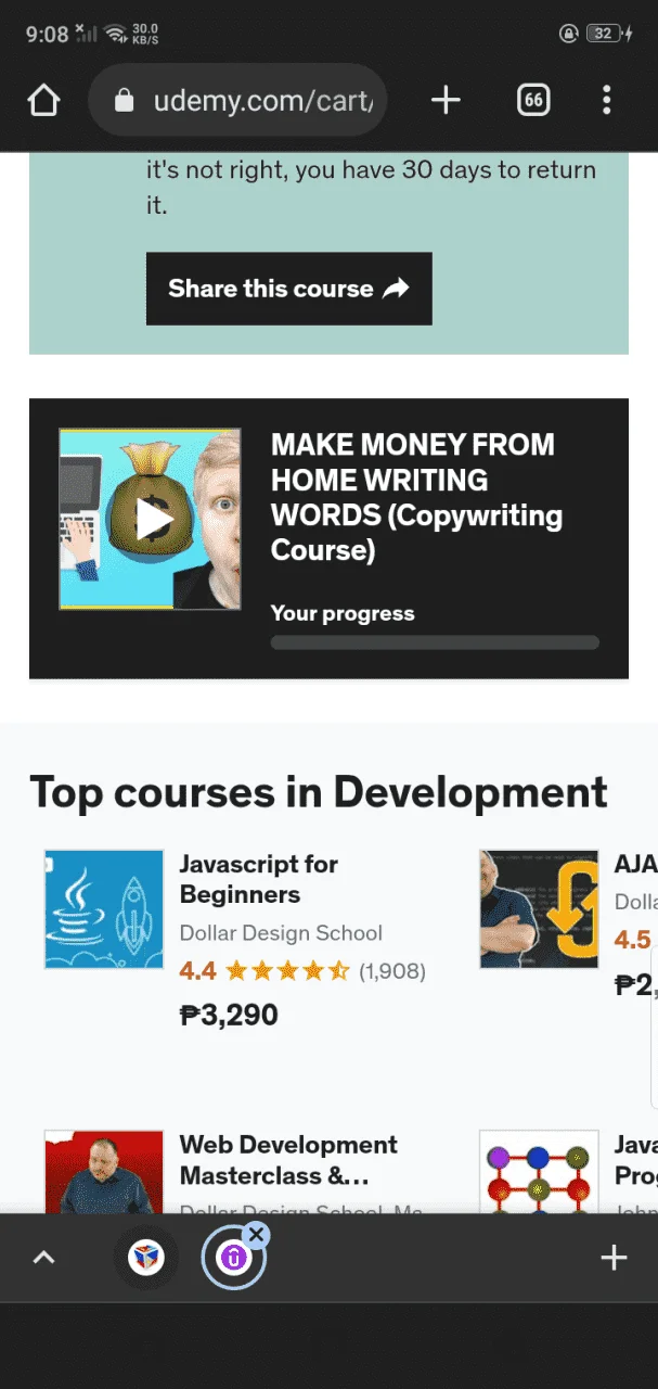 Screenshot_2023-04-01-09-08-28-79.webp