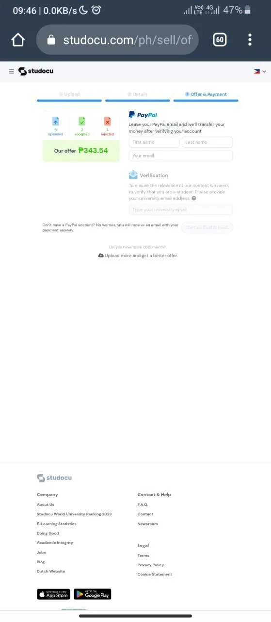 Screenshot_2023-04-01-09-46-59-629_com.android.chrome.webp