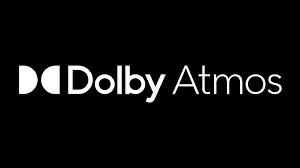 dolby.png