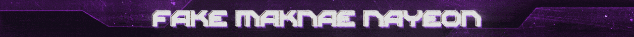 phcnamebanner.gif