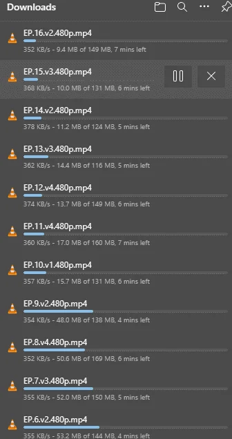 1680318189800.webp