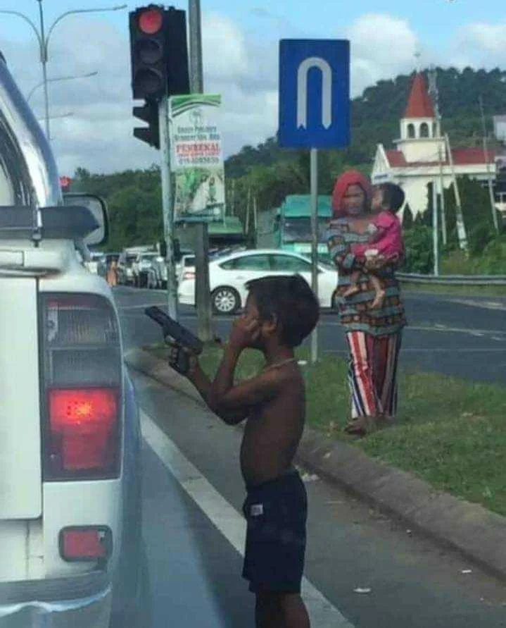 mamalimos.webp