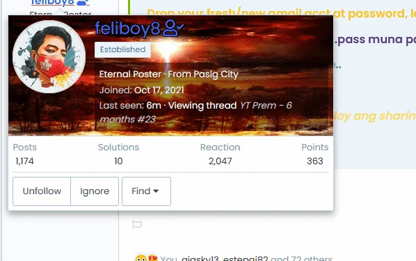 Screenshot (544).webp