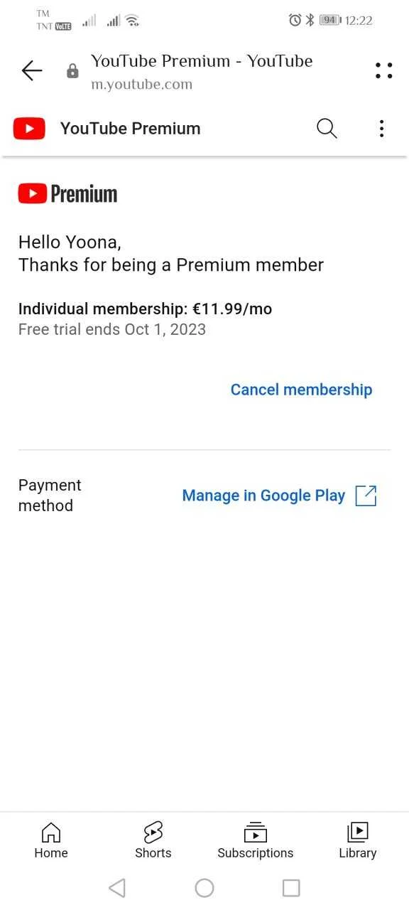 Screenshot_20230401_122244_com.huawei.browser.webp