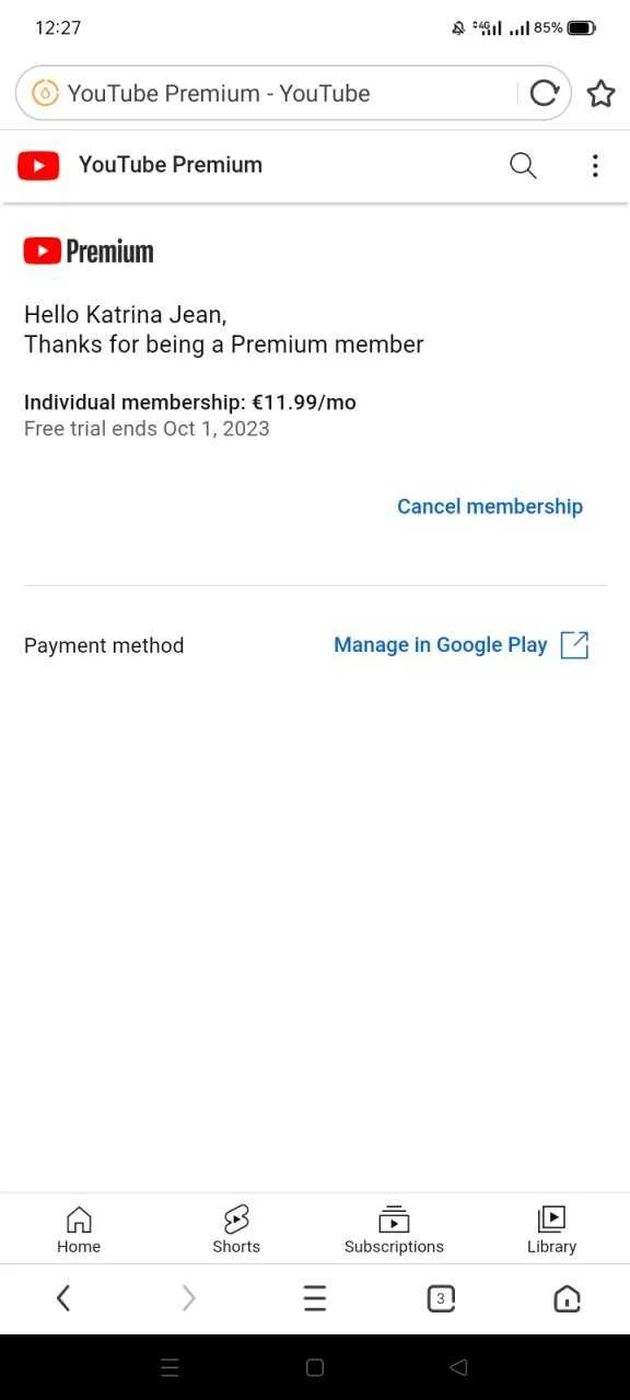 Screenshot_2023-04-01-12-27-38-54_6bcd734b3b4b52977458a65c801426b0.webp