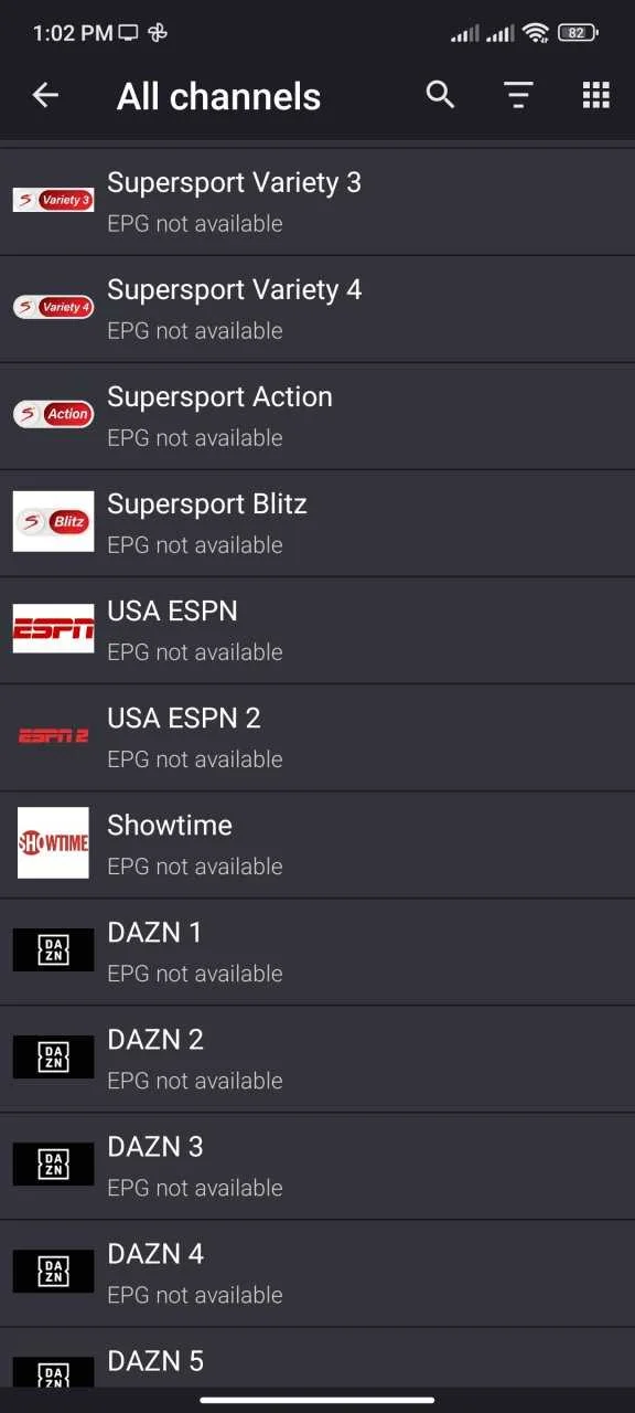 Screenshot_2023-04-01-13-02-54-628_com.ottplay.ottplay.jpg