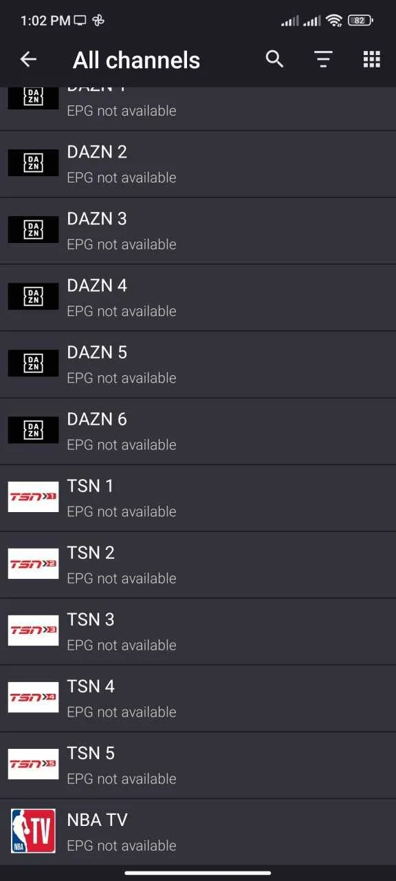 Screenshot_2023-04-01-13-02-58-442_com.ottplay.ottplay.jpg