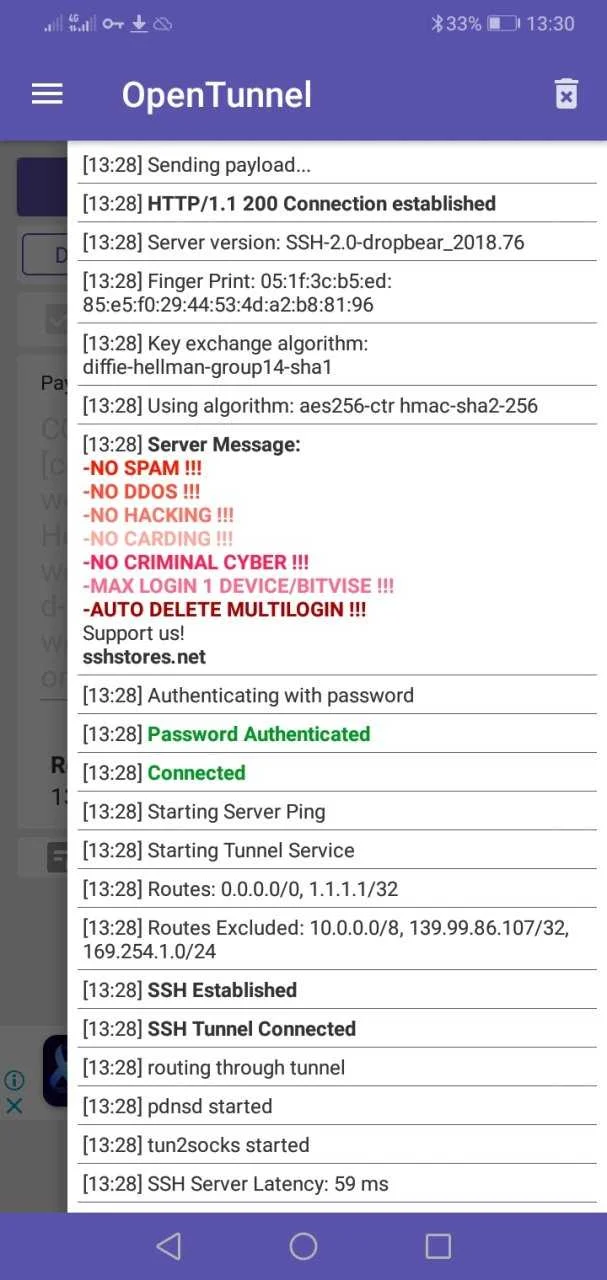 Screenshot_20230401-133025.webp