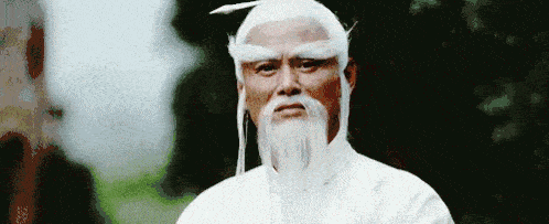 kill-bill-master.gif