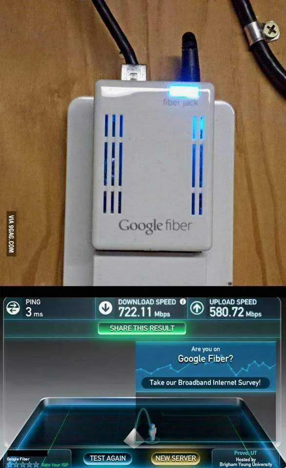 10516853_841531895888316_6094839876735387115_n.webp
