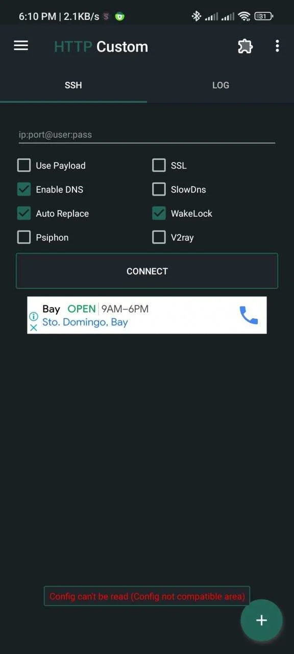 Screenshot_2023-04-01-18-10-36-840_xyz.easypro.httpcustom.webp