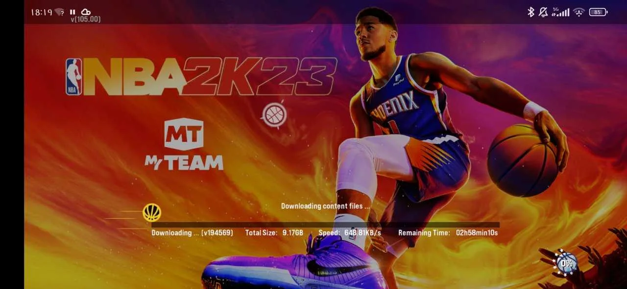 Screenshot_2023-04-01-18-19-32-069_com.t2ksports.myteam.webp