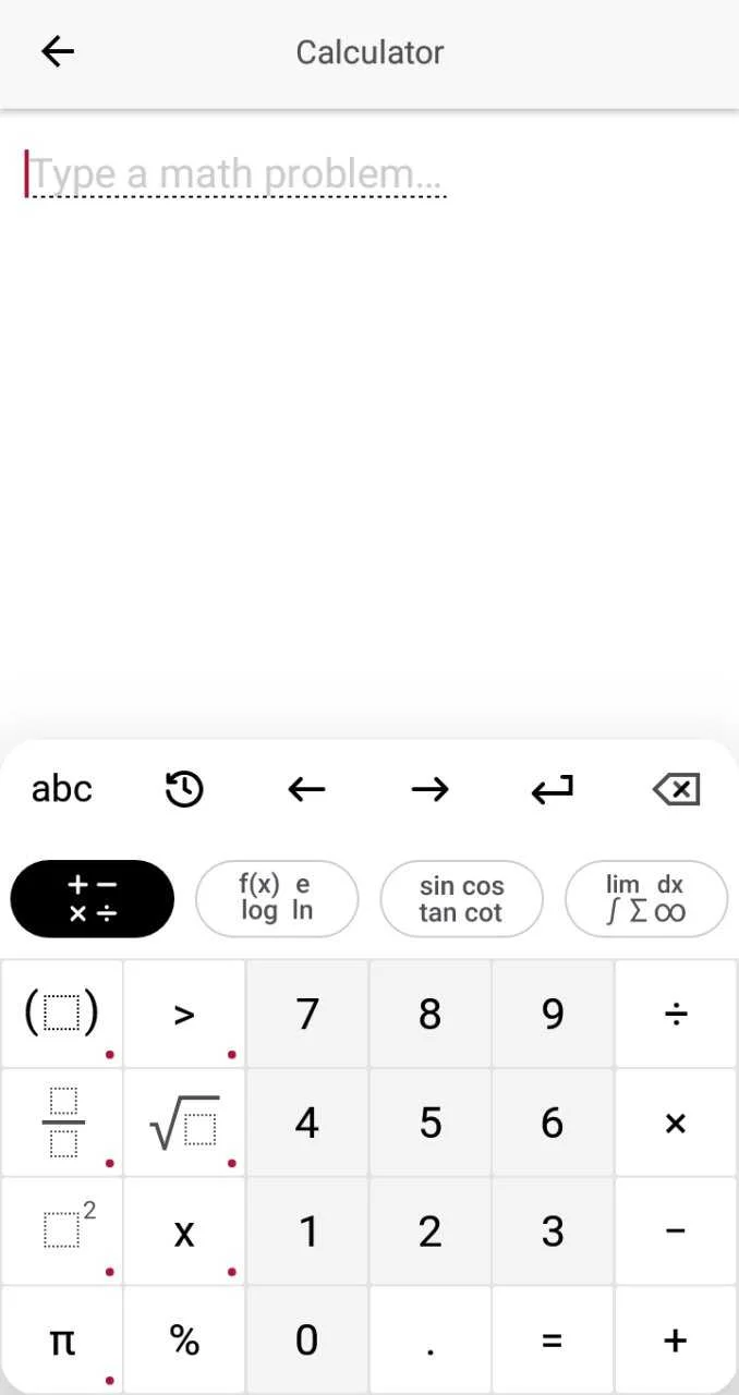 Screenshot_2023-04-01-19-40-31-25.webp
