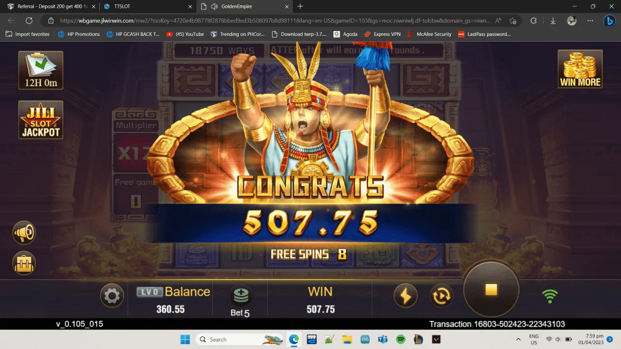 1680350696412.webp