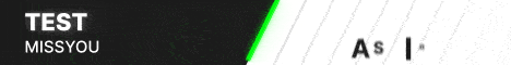standard.gif
