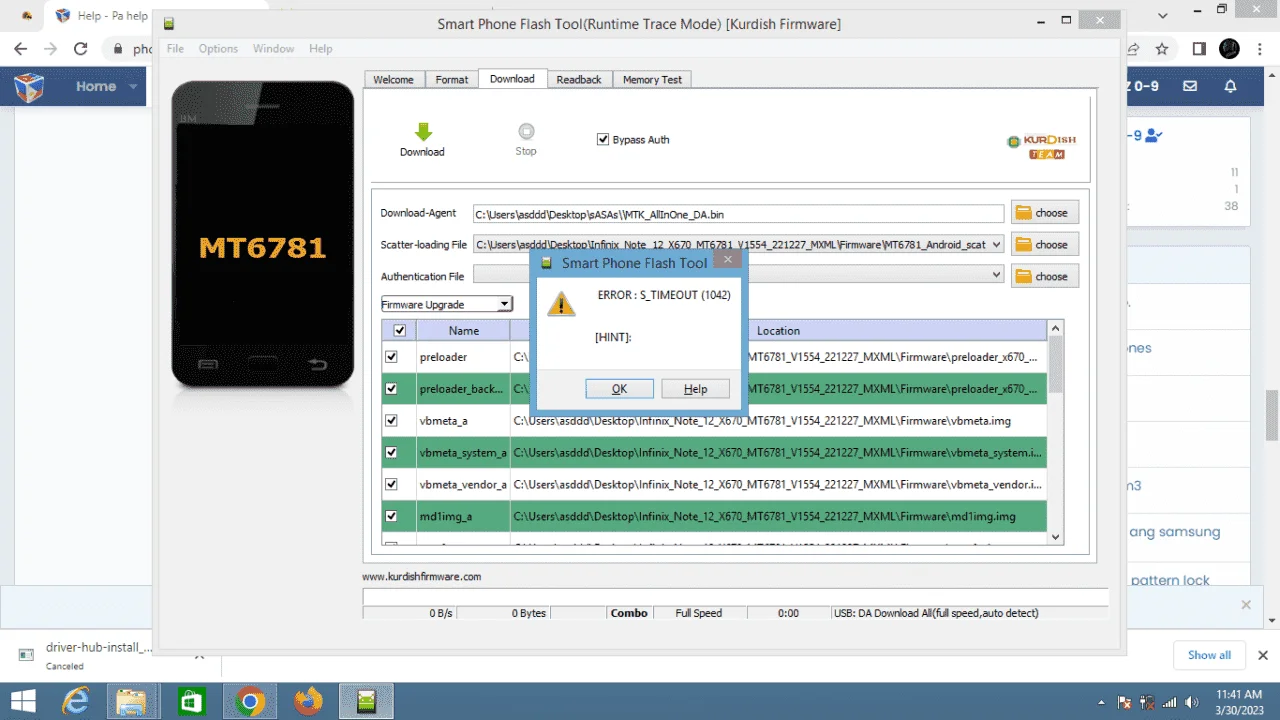 Screenshot (1).webp