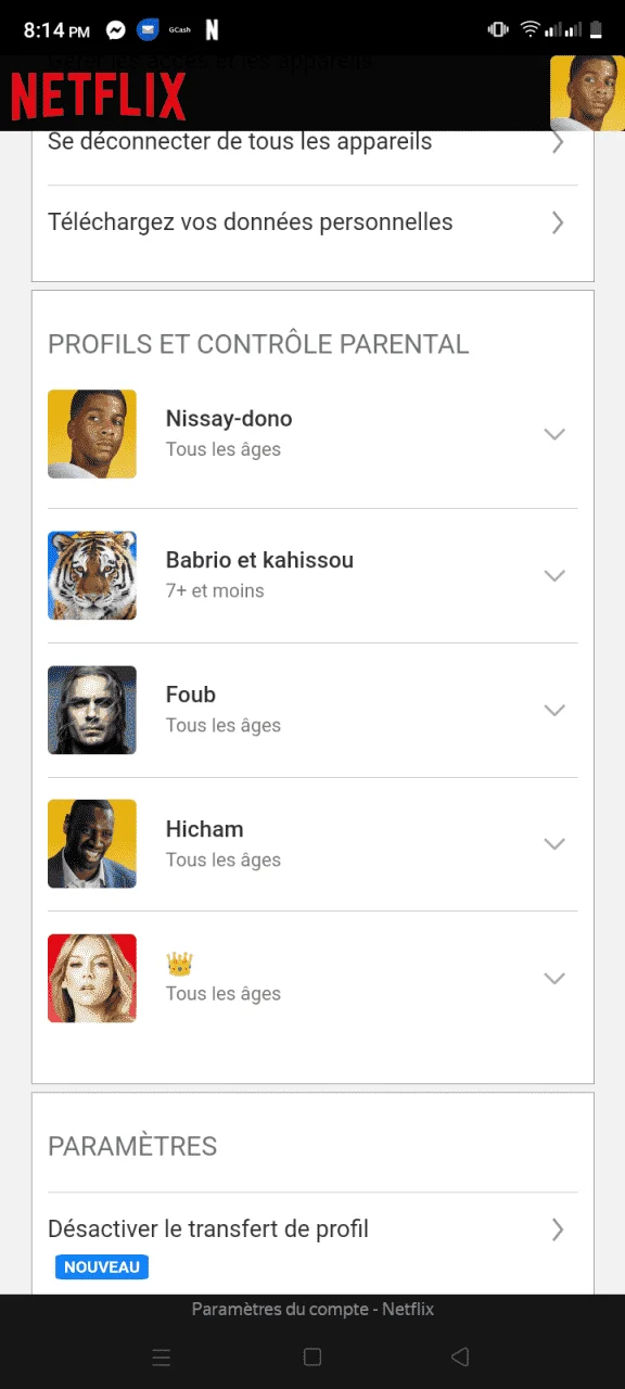 Screenshot_20230401-201429.webp