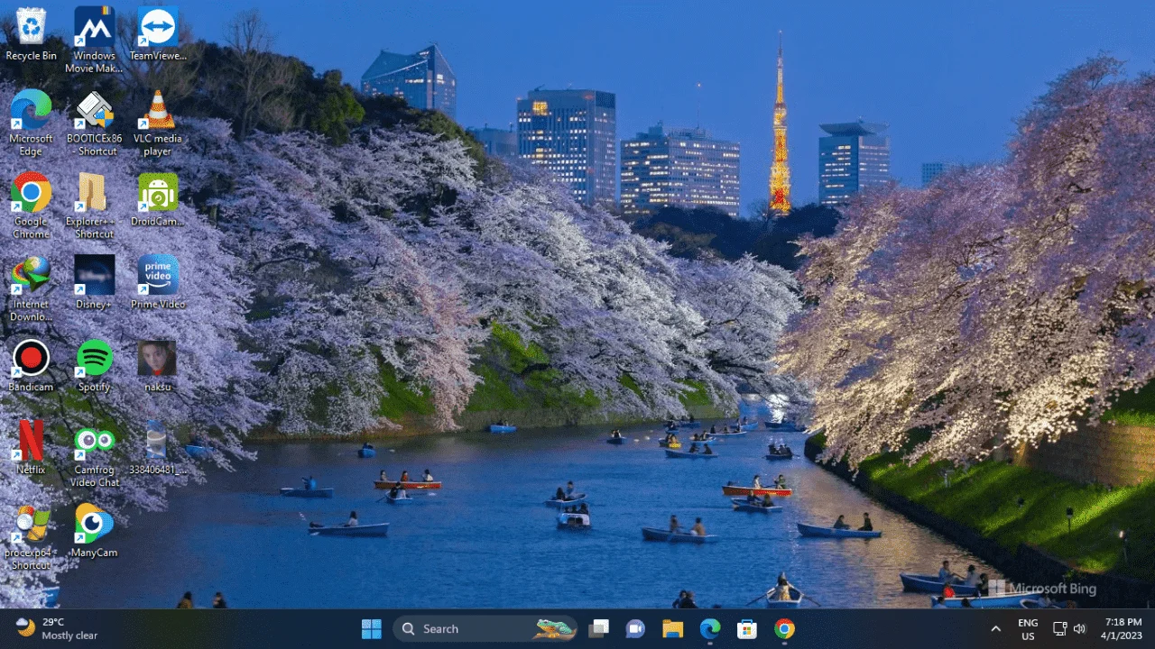 1680348035339.webp