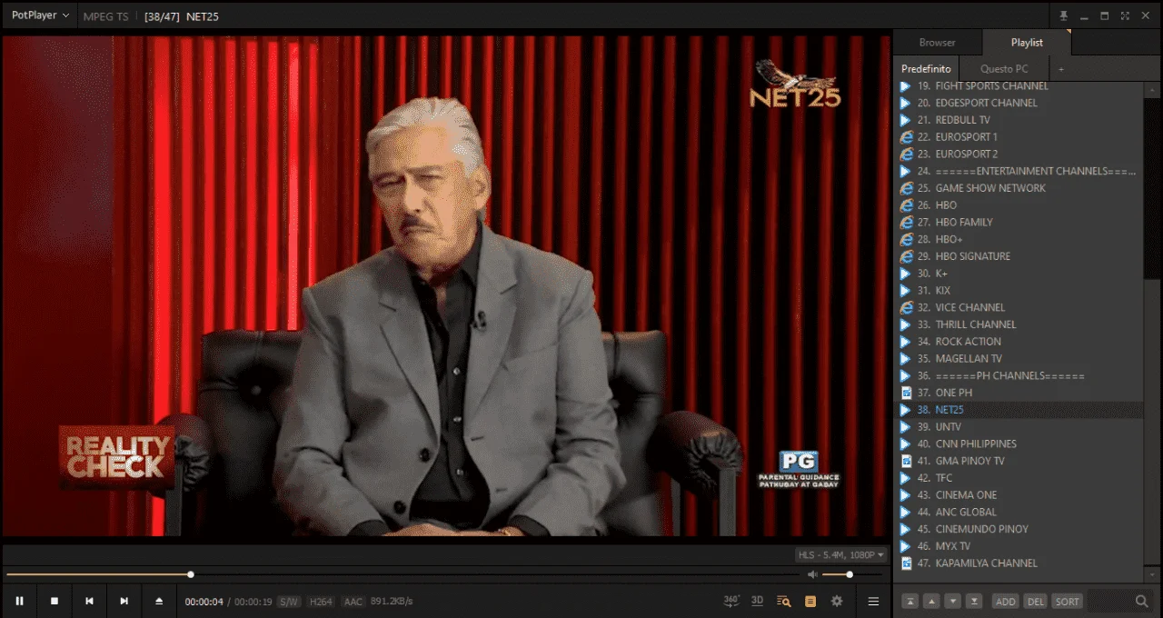 Screenshot (48).webp