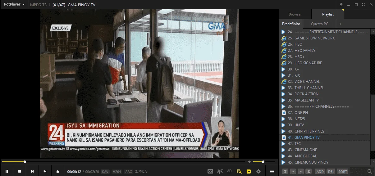 Screenshot (50).webp