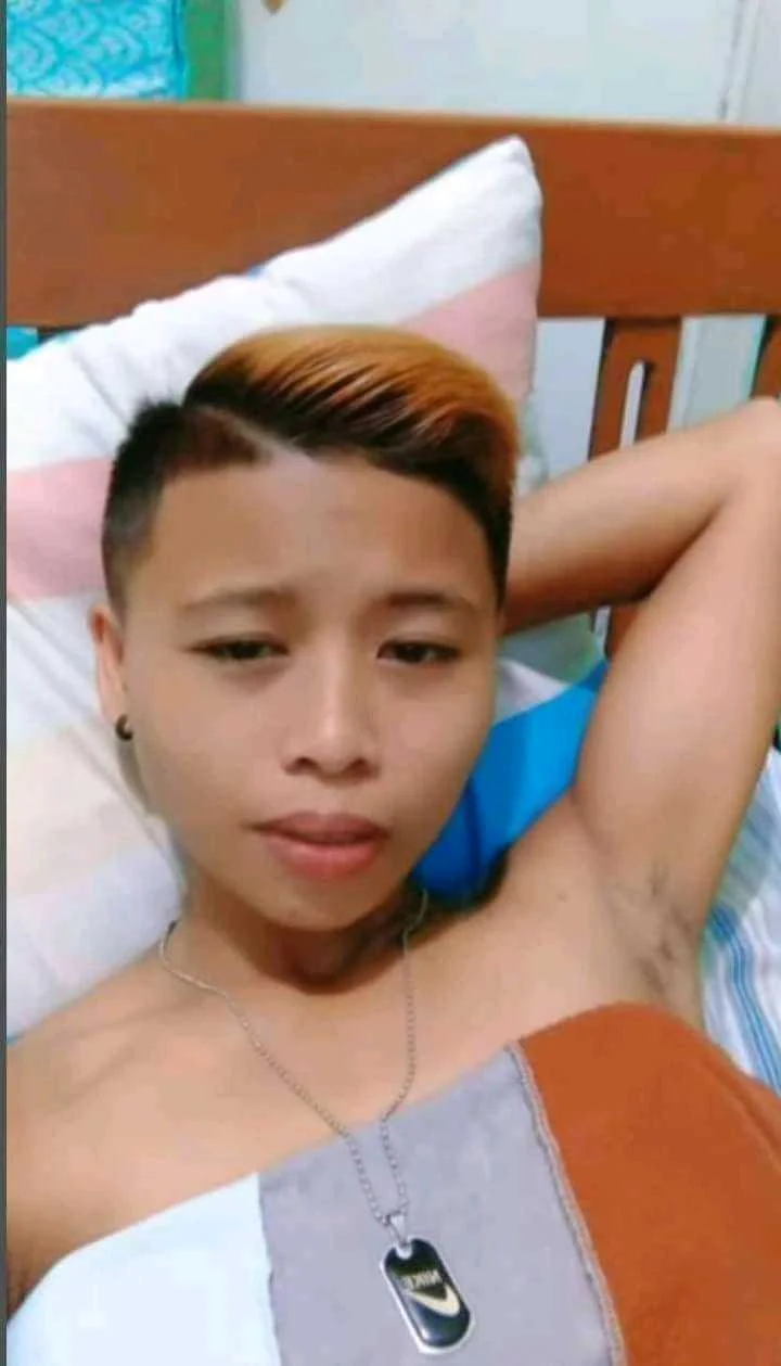 1665377702022.webp