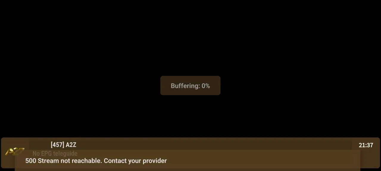 Screenshot_2023-04-01-21-37-51-472_studio.scillarium.ottnavigator.webp