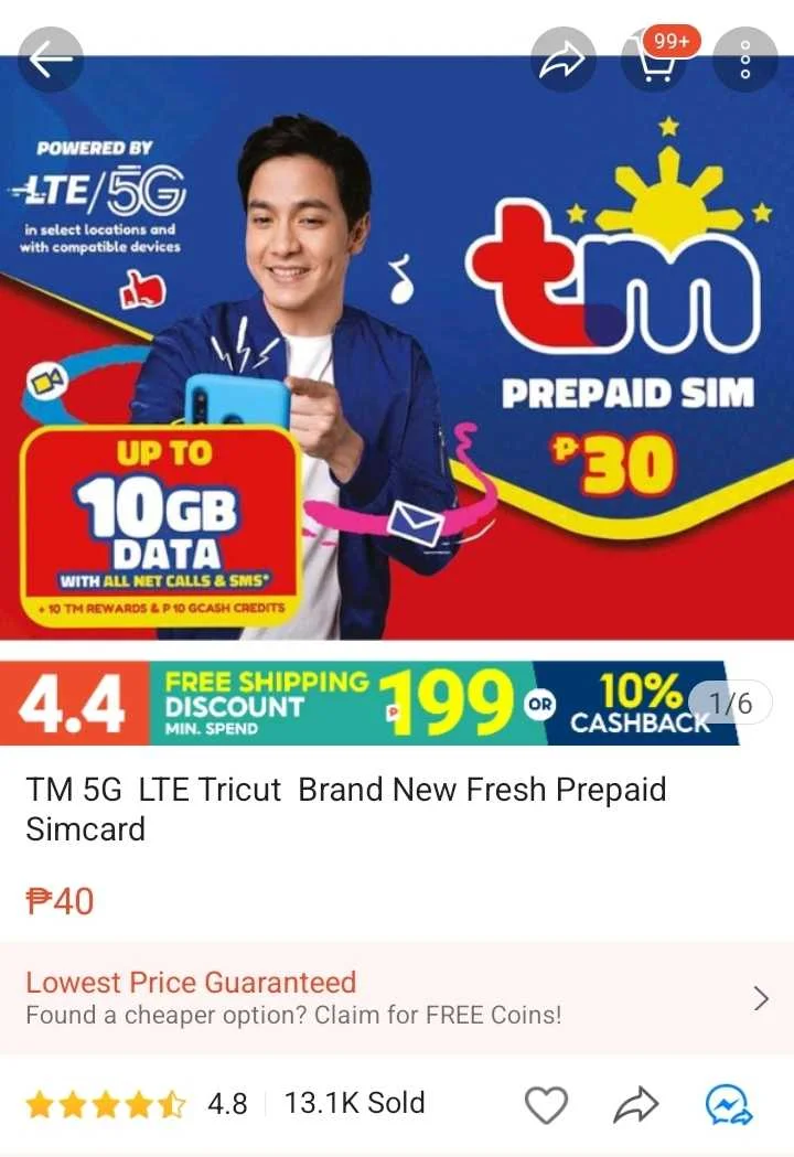 Screenshot_20230401-221413_Shopee.webp
