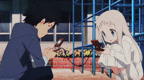 tenor-713057834.gif