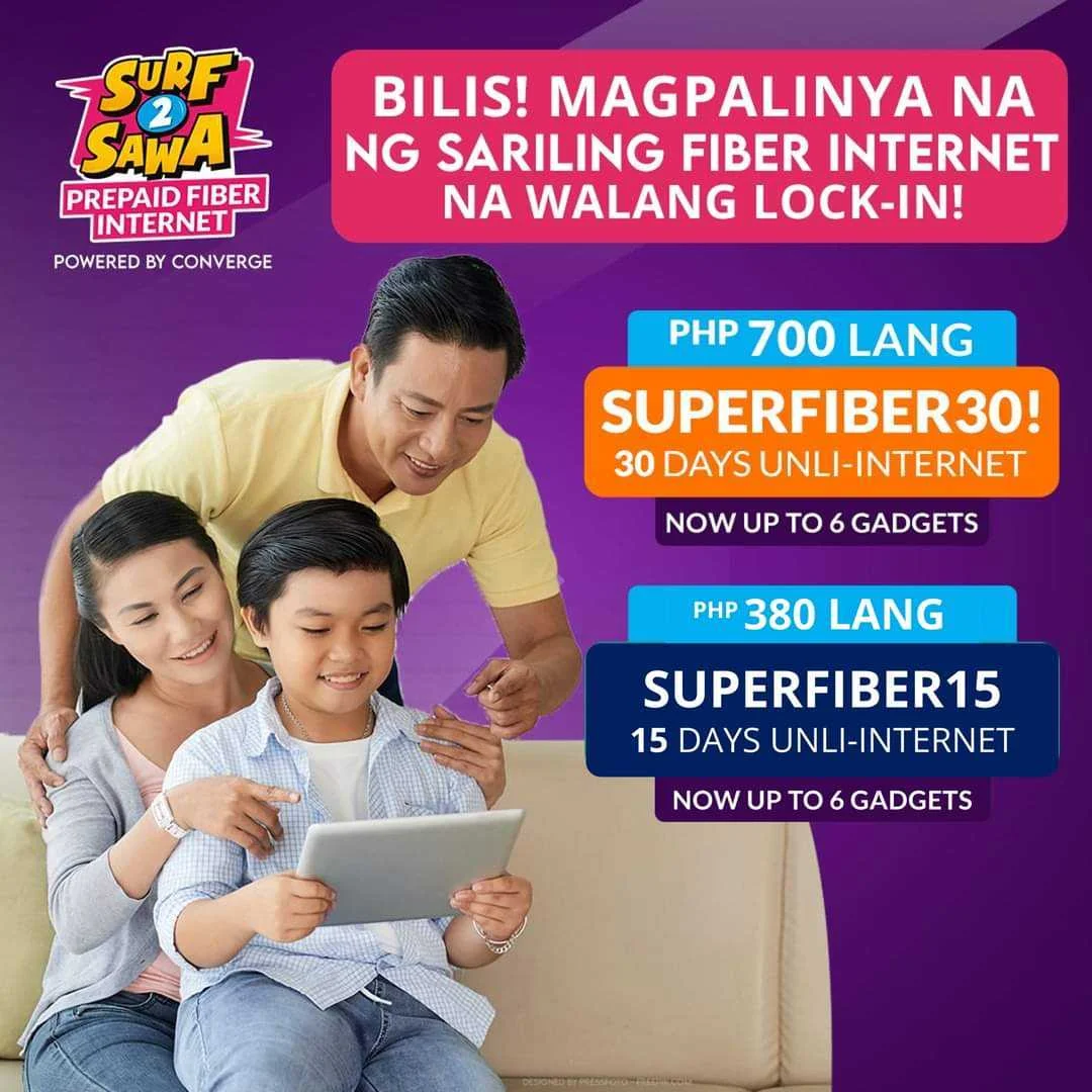 viber_image_2023-03-22_11-16-01-720.webp