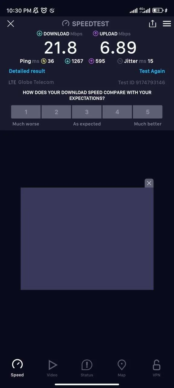 Screenshot_2023-04-01-22-30-18-774_org.zwanoo.android.speedtest.webp