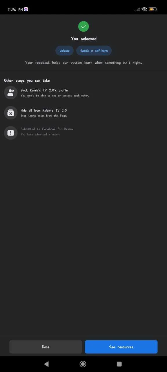 Screenshot_2023-04-01-23-26-05-612_com.facebook.katana.webp