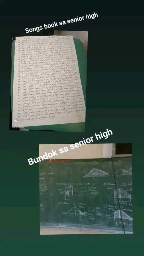 1680363362905.webp