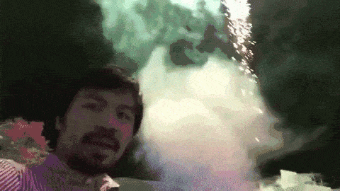 manny-pacquiao.gif