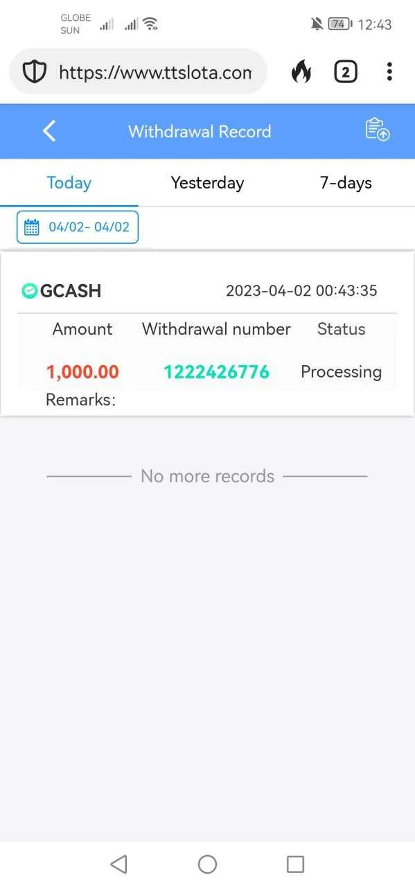 Screenshot_20230402_004348_com.duckduckgo.mobile.android.webp