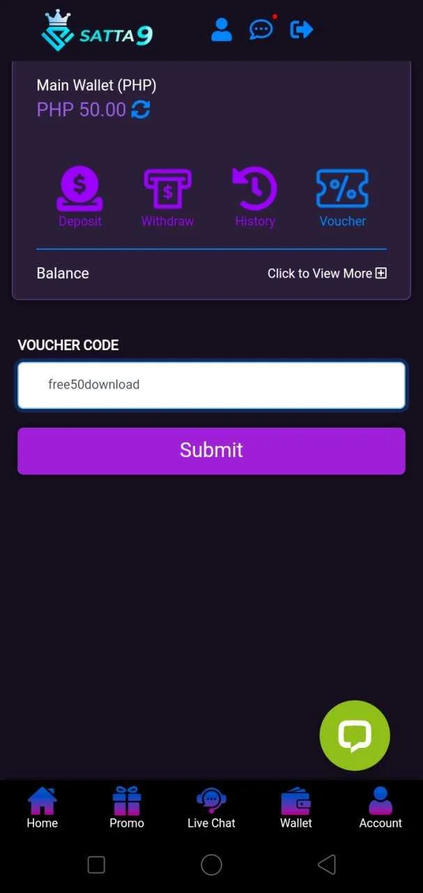 Screenshot_2023-04-02-00-46-55-53.jpg