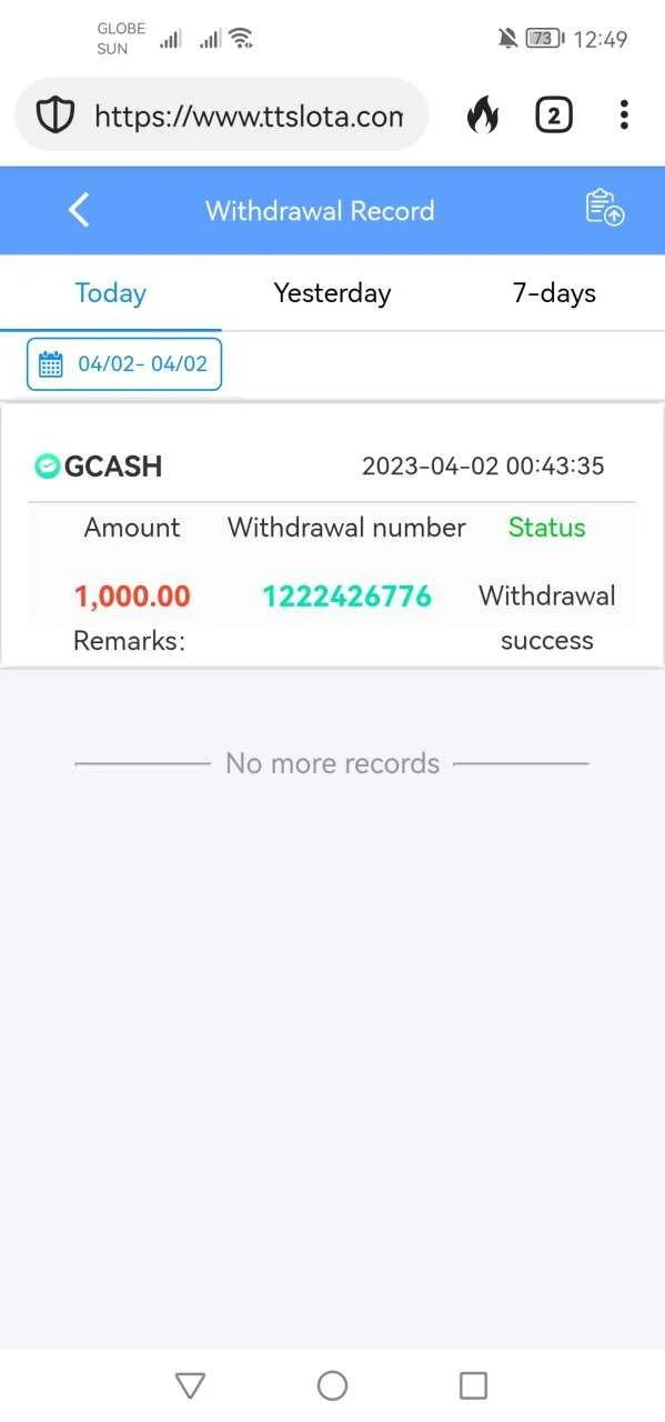 Screenshot_20230402_004902_com.duckduckgo.mobile.android.webp