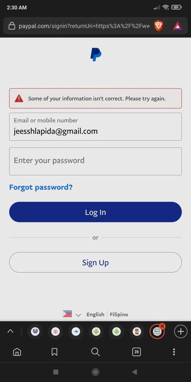 Screenshot_2023-04-02-02-30-47-387_com.brave.browser.jpg