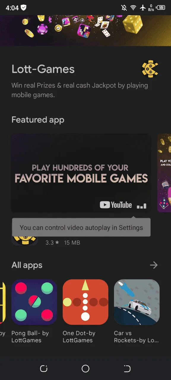 Screenshot_20230402-040430.png