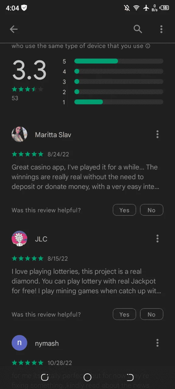 Screenshot_20230402-040408.png