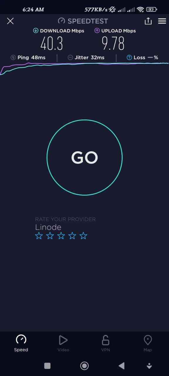Screenshot_2023-04-02-06-24-56-388_org.zwanoo.android.speedtest.webp
