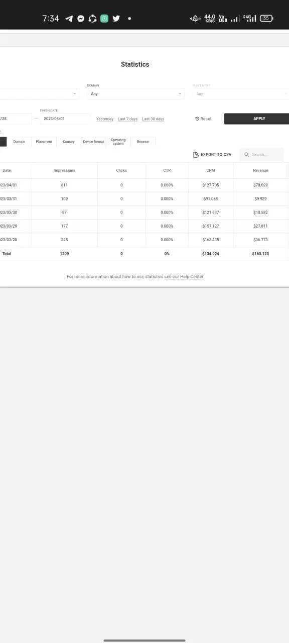 Screenshot_2023-04-02-07-34-52-33_40deb401b9ffe8e1df2f1cc5ba480b12.webp